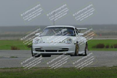 media/Dec-13-2025-OnGrid (Sat) [[98be3c0626]]/Group 5 Red/Sweeper/